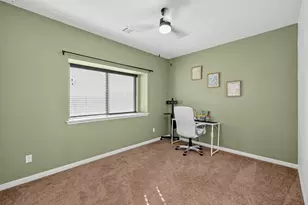 261 Arabian Colt Dr, Georgetown, TX 78626 - Photo 17