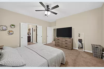261 Arabian Colt Drive, Georgetown, TX 78626 - Photo 11