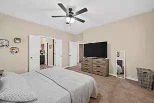 261 Arabian Colt Dr, Georgetown, TX 78626 - Photo 11