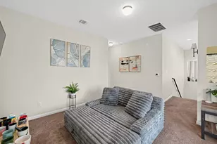 261 Arabian Colt Dr, Georgetown, TX 78626 - Photo 5