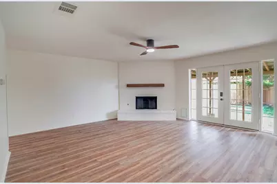 606 Splitrock Street, Round Rock, TX 78681 - Photo 5
