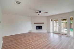 606 Splitrock St, Round Rock, TX 78681 - Photo 5