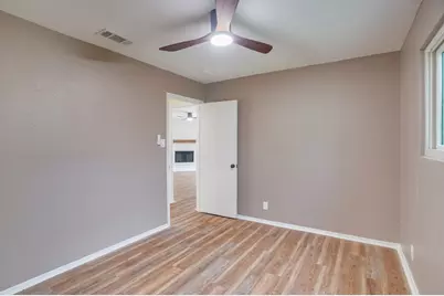606 Splitrock Street, Round Rock, TX 78681 - Photo 13