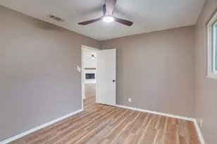 606 Splitrock St, Round Rock, TX 78681 - Photo 13