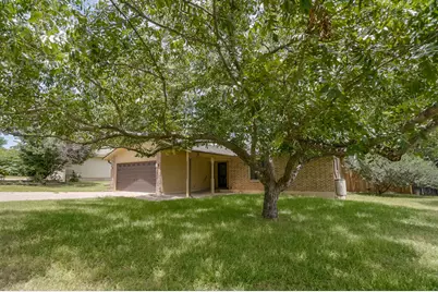 606 Splitrock Street, Round Rock, TX 78681 - Photo 1