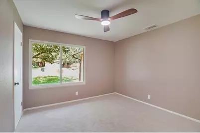 606 Splitrock Street, Round Rock, TX 78681 - Photo 15