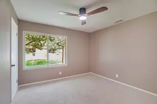 606 Splitrock St, Round Rock, TX 78681 - Photo 15