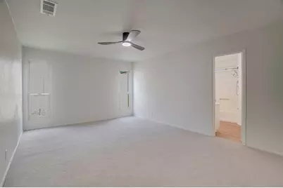 606 Splitrock Street, Round Rock, TX 78681 - Photo 9