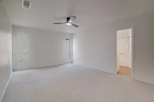 606 Splitrock St, Round Rock, TX 78681 - Photo 9
