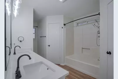 606 Splitrock Street, Round Rock, TX 78681 - Photo 7