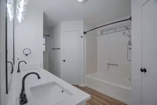 606 Splitrock St, Round Rock, TX 78681 - Photo 7