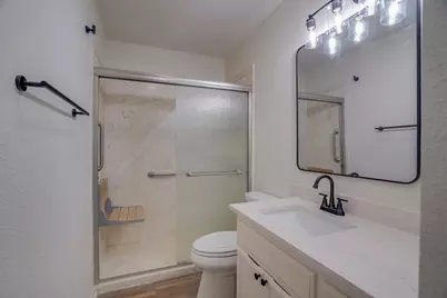 606 Splitrock Street, Round Rock, TX 78681 - Photo 11