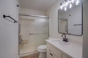 606 Splitrock St, Round Rock, TX 78681 - Photo 11
