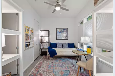 3100 Menchaca Road #27, Austin, TX 78704 - Photo 13