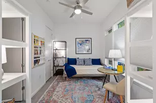 3100 Menchaca Rd, Austin, TX 78704 - Photo 13