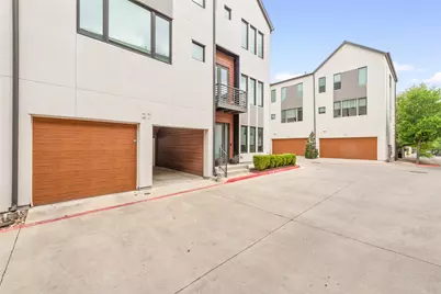 3100 Menchaca Road #27, Austin, TX 78704 - Photo 29