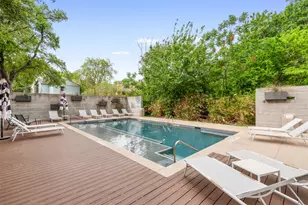 3100 Menchaca Rd, Austin, TX 78704 - Photo 27