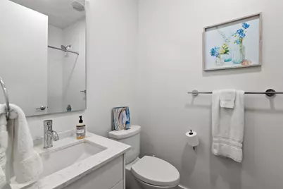 3100 Menchaca Road #27, Austin, TX 78704 - Photo 15