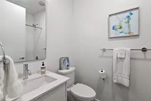 3100 Menchaca Rd, Austin, TX 78704 - Photo 15