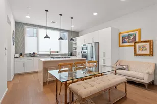 3100 Menchaca Rd, Austin, TX 78704 - Photo 5