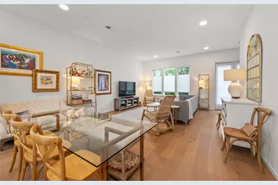 3100 Menchaca Road #27, Austin, TX 78704 - Photo 3