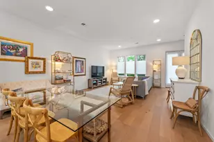 3100 Menchaca Rd, Austin, TX 78704 - Photo 3