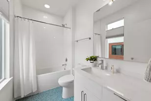 3100 Menchaca Rd, Austin, TX 78704 - Photo 17