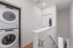 3100 Menchaca Rd, Austin, TX 78704 - Photo 19