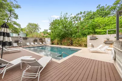 3100 Menchaca Road #27, Austin, TX 78704 - Photo 25