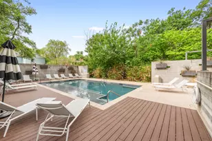 3100 Menchaca Rd, Austin, TX 78704 - Photo 25