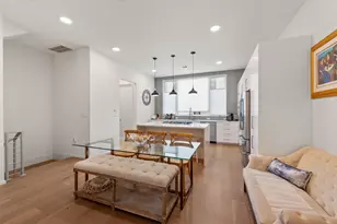 3100 Menchaca Rd, Austin, TX 78704 - Photo 7