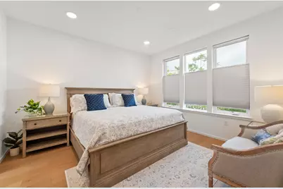 3100 Menchaca Road #27, Austin, TX 78704 - Photo 9