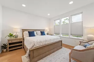 3100 Menchaca Rd, Austin, TX 78704 - Photo 9