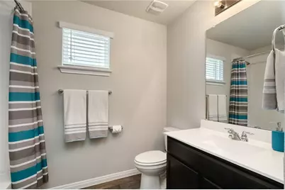 104 Dunlin Lane, Leander, TX 78641 - Photo 9