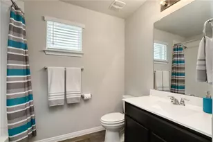 104 Dunlin Ln, Leander, TX 78641 - Photo 9