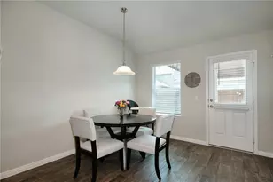 104 Dunlin Ln, Leander, TX 78641 - Photo 5
