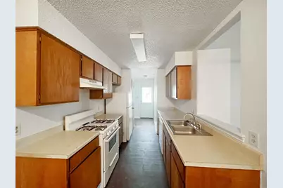 2010 Alex Avenue #B, Austin, TX 78728 - Photo 5