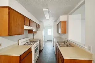 2010 Alex Ave, Austin, TX 78728 - Photo 5