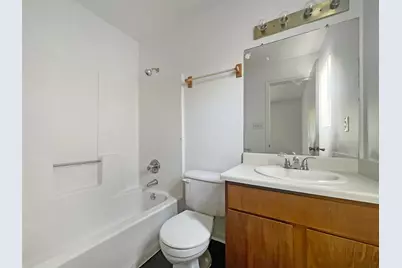 2010 Alex Avenue #B, Austin, TX 78728 - Photo 13