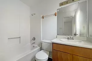 2010 Alex Ave, Austin, TX 78728 - Photo 13