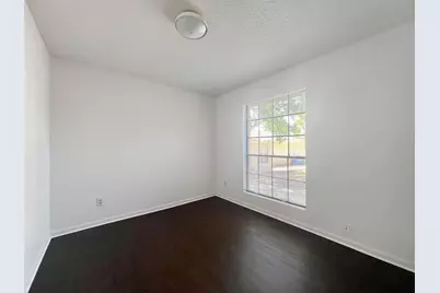 2010 Alex Avenue #B, Austin, TX 78728 - Photo 15