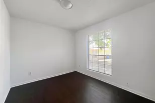 2010 Alex Ave, Austin, TX 78728 - Photo 15