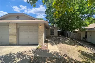 2010 Alex Ave, Austin, TX 78728 - Photo 1