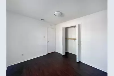 2010 Alex Avenue #B, Austin, TX 78728 - Photo 17