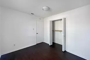 2010 Alex Ave, Austin, TX 78728 - Photo 17