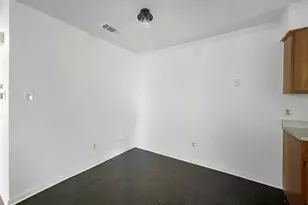 2010 Alex Ave, Austin, TX 78728 - Photo 9