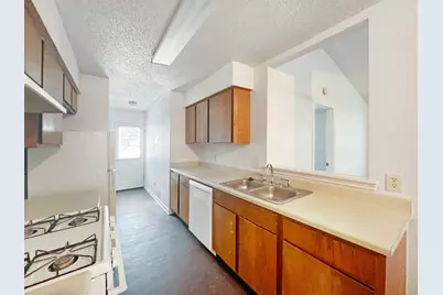 2010 Alex Avenue #B, Austin, TX 78728 - Photo 7