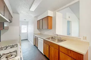 2010 Alex Ave, Austin, TX 78728 - Photo 7