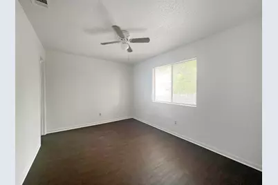 2010 Alex Avenue #B, Austin, TX 78728 - Photo 11