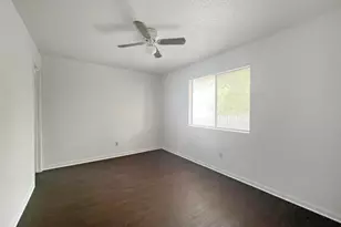 2010 Alex Ave, Austin, TX 78728 - Photo 11